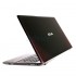 Asus A550VX-DM159D (Mayan Pattern)