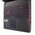 Asus FX553VD-FY377 (Black)