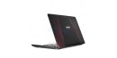 Asus FX553VD-FY377 (Black)