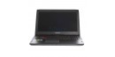 Asus FX502VM-DM128T (Black)