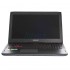 Asus FX502VM-DM128T (Black)