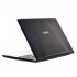 Asus FX502VM-DM128T (Black)