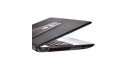 Asus ROG GL552VW-DM832D (Black)