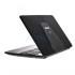 Asus ROG GL552VW-DM832D (Black)