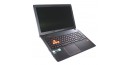 Asus ROG GL553VW-DM134D (Black)