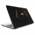 Asus ROG GL553VW-DM134D (Black)