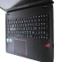 Asus ROG GL553VE-FY169 (Black)