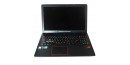 Asus ROG GL553VE-FY169 (Black)