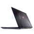 Asus ROG GL553VE-FY169 (Black)