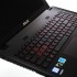 Asus ROG GL552VL-CN046D (Warm Gray)