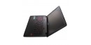 Asus ROG GL552VL-CN046D (Warm Gray)