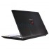 Asus ROG GL552VL-CN046D (Warm Gray)