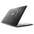 Asus ROG G502VT-FY166T (Black)