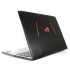 Asus ROG G502VT-FY166T (Black)