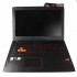 Asus ROG G502VM-FY398 (Black)