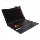 Asus ROG G502VM-FY398 (Black)