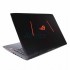 Asus ROG G502VM-FY398 (Black)