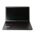 Asus ROG GL752VL-T4012T (Gray)