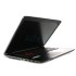 Asus ROG GL752VL-T4012T (Gray)