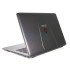 Asus ROG GL752VL-T4012T (Gray)