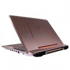 Asus ROG G752VY-GC220T (Gray)