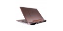 Asus ROG G752VY-GC220T (Gray)