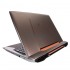 Asus ROG G752VM-GC220T (Gray)