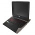 Asus ROG G752VS-GC150T (Gray)