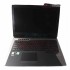 Asus ROG G752VS(KBL)-BA472T (Gray)