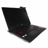 Asus ROG G752VS(KBL)-BA472T (Gray)