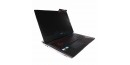 Asus ROG G752VS(KBL)-BA472T (Gray)