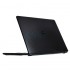 Dell Inspiron N3458-W5663103TH (Black)