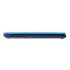 Dell Inspiron N3467-W5641105TH (Blue)