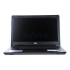 Dell Inspiron N3467-W5641105TH (Blue)