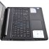 Dell Inspiron N3567-W5651106PTH (Black)