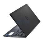 Dell Inspiron N3567-W5651106PTH (Black)