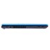 Dell Inspiron N3467-W5641103TH (Blue)