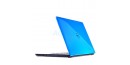 Dell Inspiron N3467-W5641103TH (Blue)