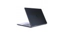 Dell Inspiron N3458-W5651120TH (Gray)