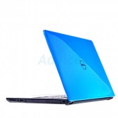 Dell Inspiron N3467-W5641104TH (Blue)