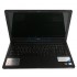 Dell Inspiron N3567-W5651131TH (Black)