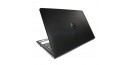 Dell Inspiron N3567-W5651131TH (Black)