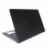 Dell Inspiron N3467-W5641104THW10 (Black)