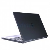 Dell Inspiron N3567-W5651131THW10 (Gray)