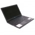 Dell Inspiron N3567-W5651133TH (Black)