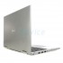 Dell Inspiron N5368-W56635012TH (Gray)