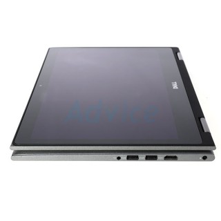 Dell Inspiron N5368-W56635012TH (Gray)