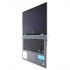 Dell Inspiron N5368-W56635012TH (Gray)