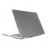 Dell Inspiron N5368-W56635012TH (Gray)