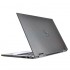 Dell Inspiron N5378-W56655008TH (Gray) Touch